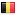 silex.be server is located in Belgium